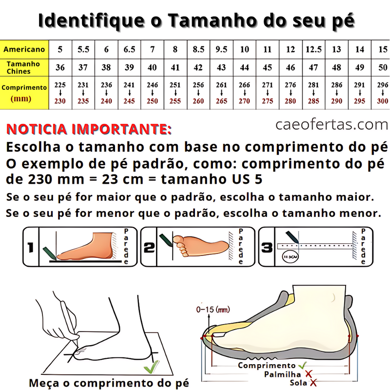 Chinelo Masculino Super Conforto e Resistente - Descanse os seus pés !