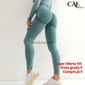 Calça Leggings Feminina Perfeitas para yoga, pilates, corrida, academia e muito mais...